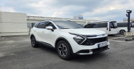 스포티지 1.6T 프레스티지 2WD  169호7602 스포티지장기렌트, 저신용자장기렌트